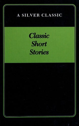 Classic Short Stories