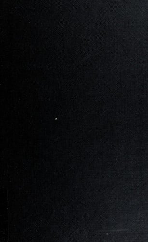 Language for humans and robots