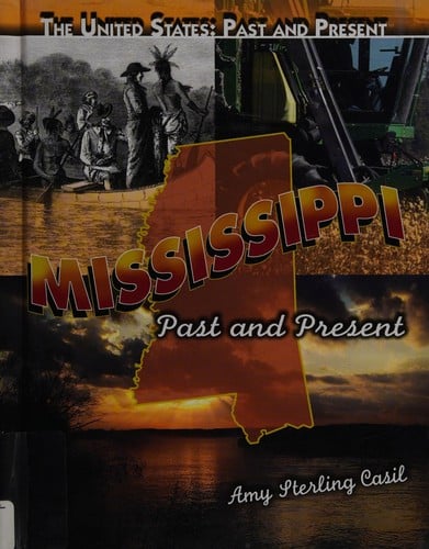 Mississippi