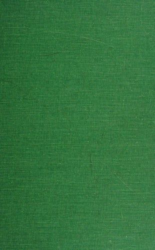 Education and politics in India