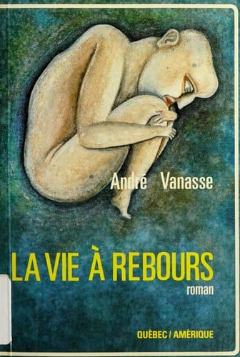 La vie à rebours