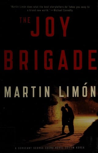 Joy brigade