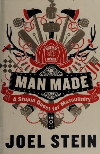 Man made