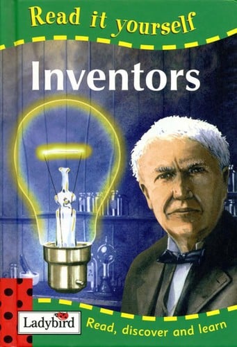 Inventors