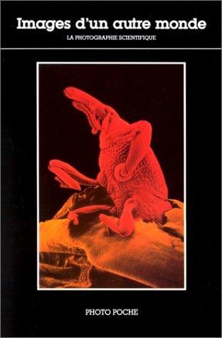 Images d'un autre monde