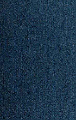 Arts et littérature