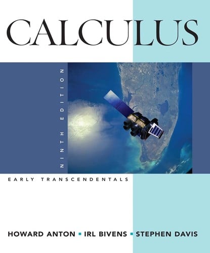 Calculus