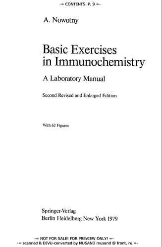 Archaeological practice in Great Britain