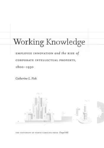Working knowledge