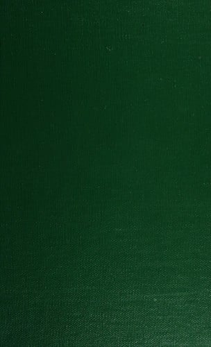 Amino acid fortification of protein foods