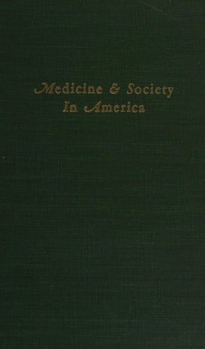 Letters to the people on health and happiness