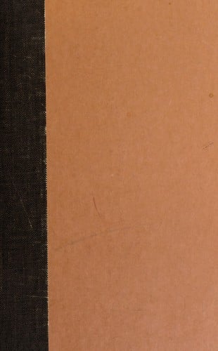 The Anthology anthology