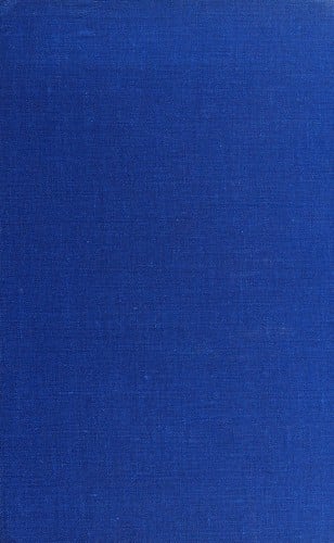 A harvest of mushrooms