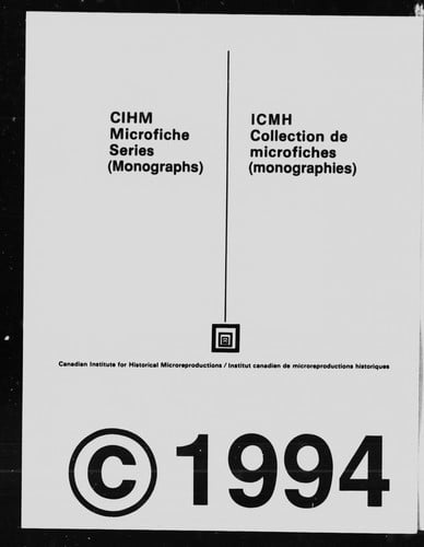 Canadian companies incorporation and the doctrine of ultra vires in the light of Privy Council decisions