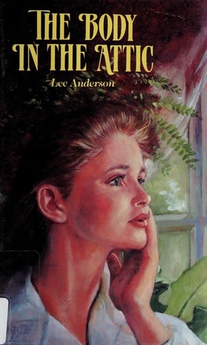 The body in the attic