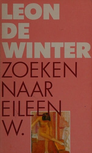 Zoeken naar Eileen W