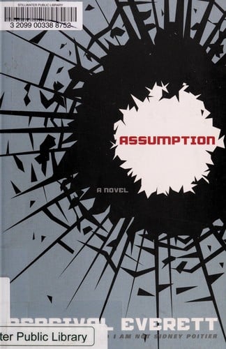 Assumption