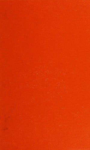 Military reformism and social classes