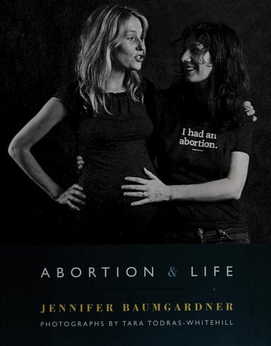 Abortion & life