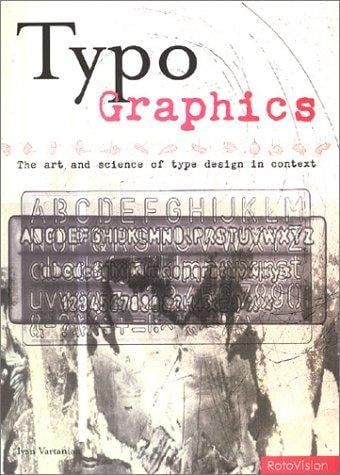 Typo-Graphics