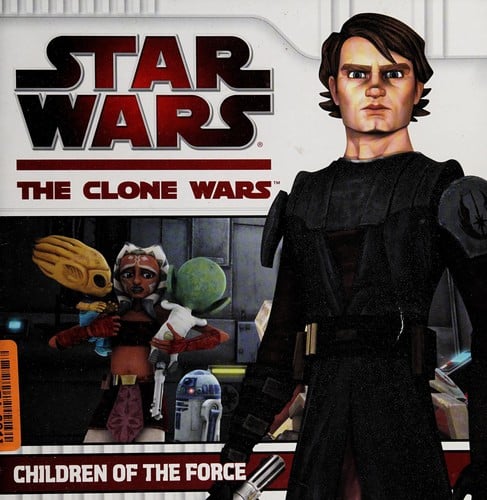 Children of the Force
