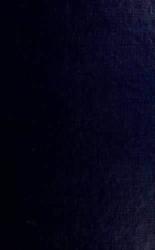 Handbook of speech and language disorders