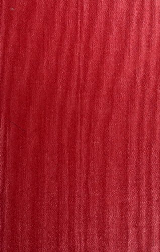 Essays on the Civil War and Reconstruction