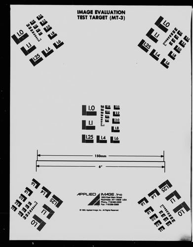 The parish and its problems