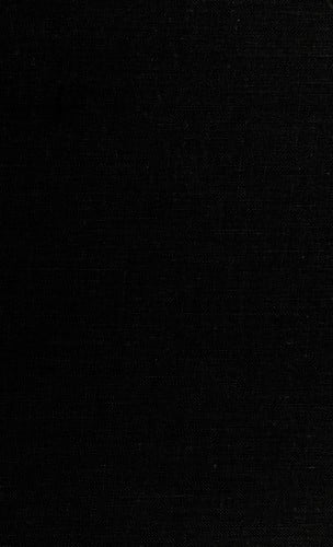 Viruses in plant hosts