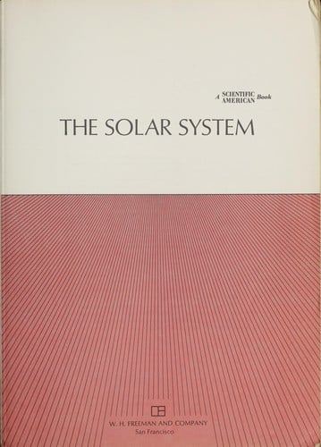 Solar System