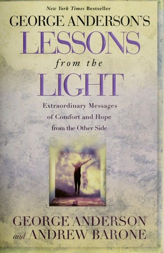 Lessons from the light