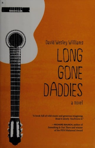 Long Gone Daddies