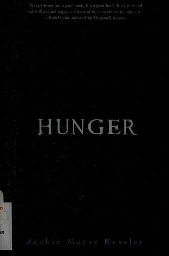Hunger