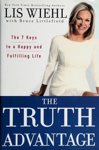 The truth advantage