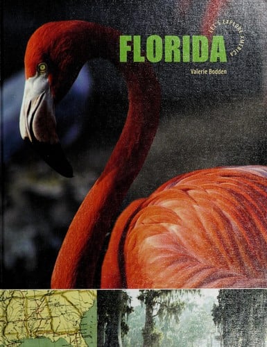 Florida