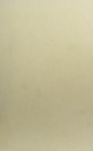 The Broadview book of diplomatic anecdotes