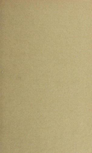 Documents illustrating the crisis of 1297-98 in England