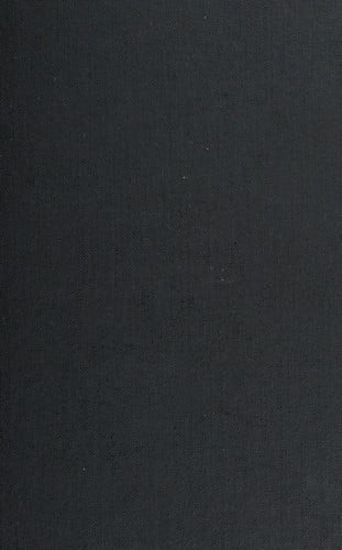 The Merrill studies in A farewell to arms