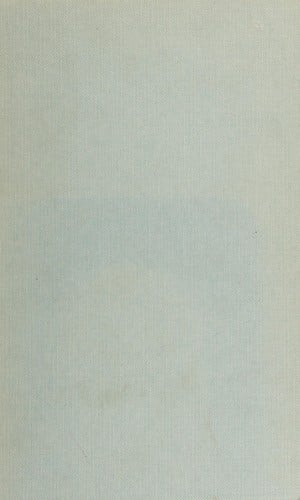 The Irish parliamentary tradition