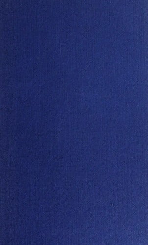 Letters to Nicholas Ross