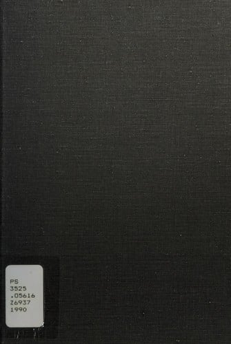 Marianne Moore, the art of a modernist