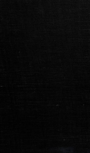 Culture communication, and cognition