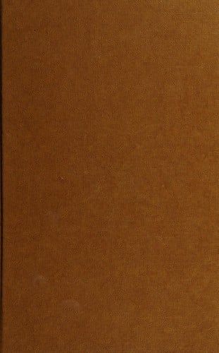 Philosophy, politics, and society, fifth series