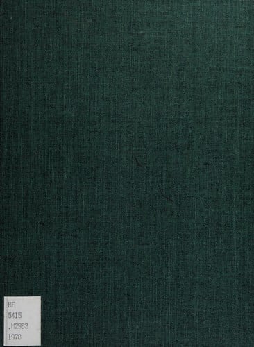 Marketing expansion in a shrinking world