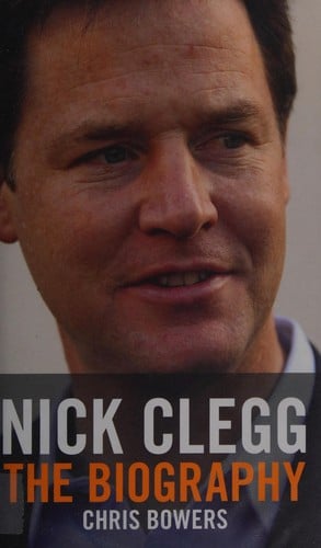 Nick Clegg