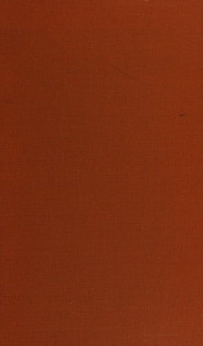 Aborigines and change