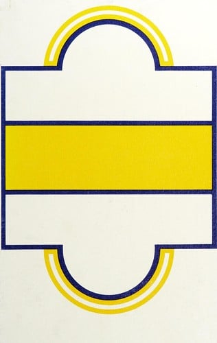 Cold iron and Lady Godiva: engineering education at Toronto 1920-1972