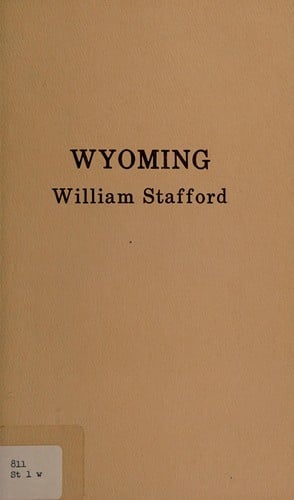Wyoming