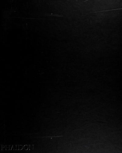 Le corps de l'artiste