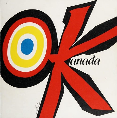OKanada